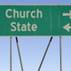 Illustration for article titled Too Insidery: Explaining the Church State of Gawker Media